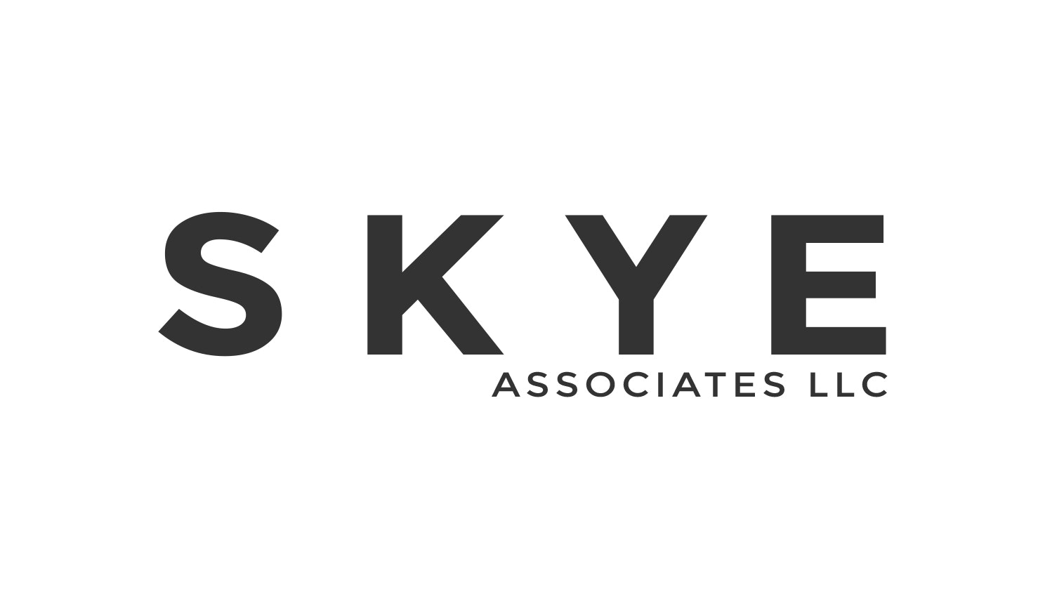 Skye